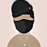 Y Ahmed