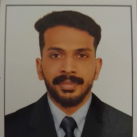 Mohammed Rashid Pk
