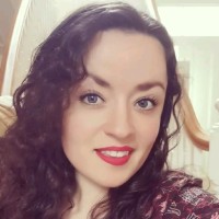 Georgina White