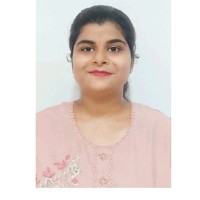 Ankita Nayak