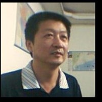 刘兆斌