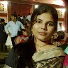 Joyeeta Kundu