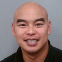 Chong Teng
