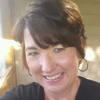 Heidi Detwiler