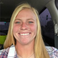 Emily Miller