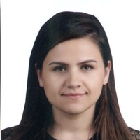 Arzu Durmaz