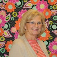 Cathy Senteney