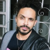 Diego Melo