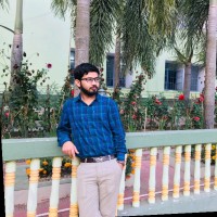 SOMNATH MANDAL
