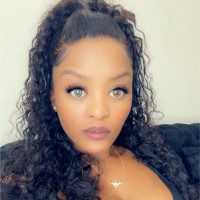 Koketso Mogase