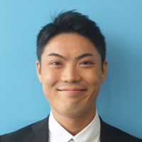 松本治輝