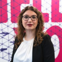 Georgiana Adascalitei