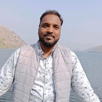 Devendra Rajawat