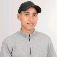Abdullah Aporia