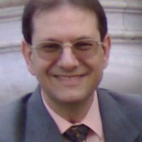 Giuseppe Sgro