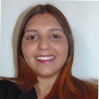 Jessica Fabiola Muñoz Rondon