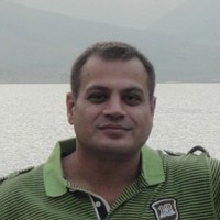 Asif Malik