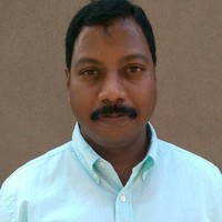 Vidya Sagar Dasari