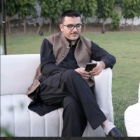 Muhammad Imran