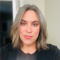 Liz Menendez