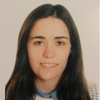 Marta Pérez Argilés