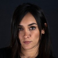 Lilliam Martínez González