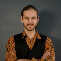 Mindaugas Puodžiukynas