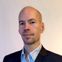 Henrik Samuelsson