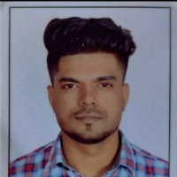 Jamil Shaikh