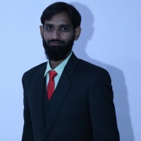 Tajuddin Shaik