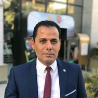 Hussein Abouelhagag