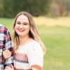 Erin Kelly Bsn, Rn