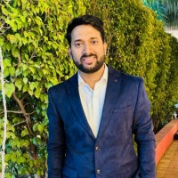 Vivek Singh