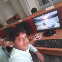 Prashanth Kumar
