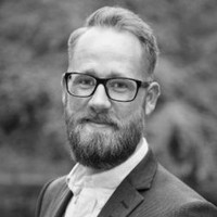 Christian Heian