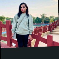Pooja Lohana
