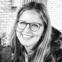 Margo Weckx