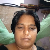 jyoti anigol