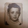 Jose Sanz