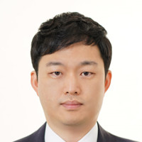 심재환