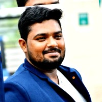 zaheer Abbas