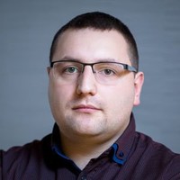 Mariusz Witaszczyk