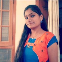 Jyothi Koyalkar