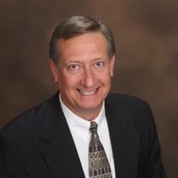 Brad Kelley, PLC.