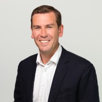 Brendan Vercoe