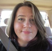 Amber Fortner