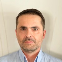 Jean-Philippe Barret