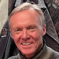 Randy Benedict