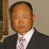Yeong-Tae Pak Edd