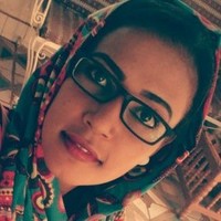 Wafa Hamid